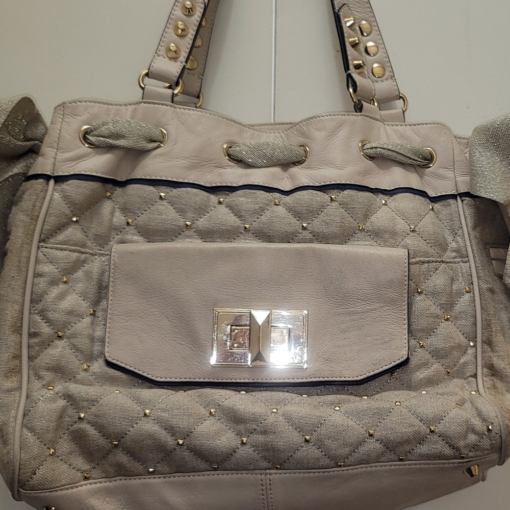 Vintage Juicy Couture Daydreamer